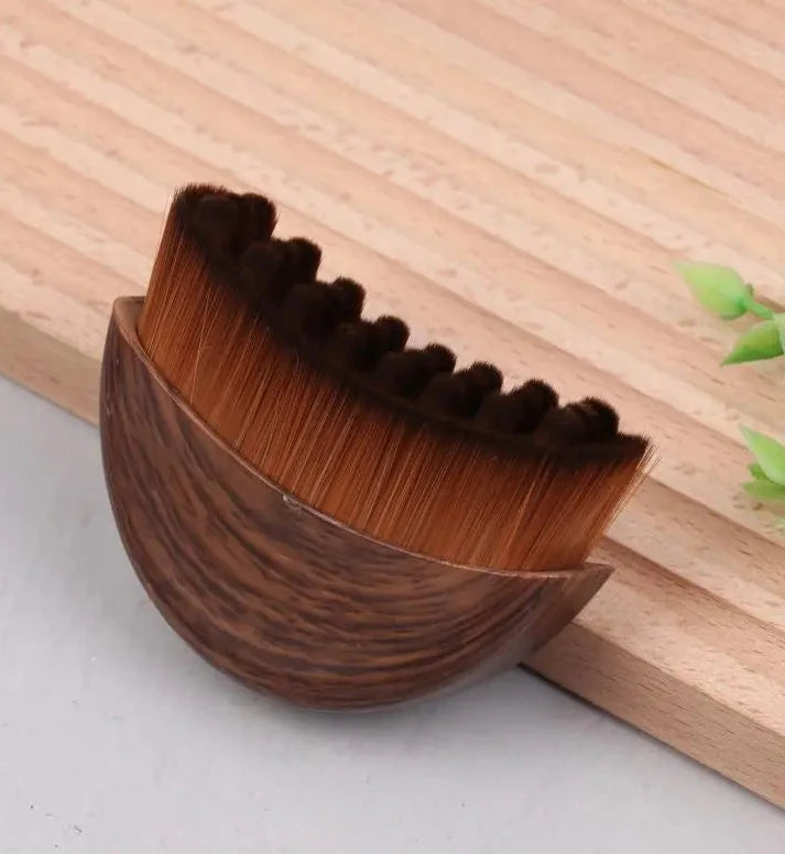 LumaLuxe™ Lymphatic Sculpting Face Brush