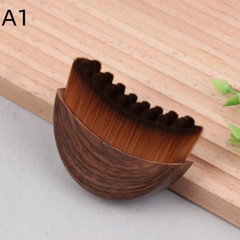 LumaLuxe™ Lymphatic Sculpting Face Brush