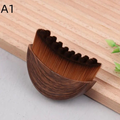 LumaLuxe™ Lymphatic Sculpting Face Brush